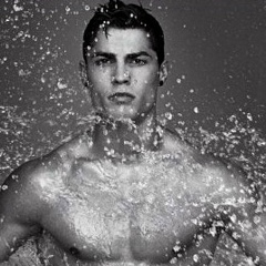 Cristiano Ronaldo, 05.02.1992