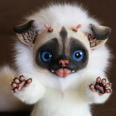 Александр Лисичкин, 06.02.1985, Москва