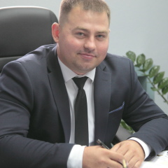 Дмитрий Морозов, 04.10