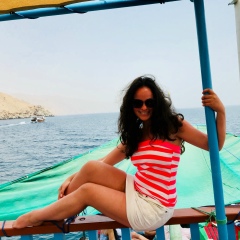 Саша Пилипенко, 10.04, Киев