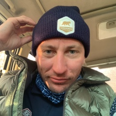 Артем Коробейников, 24.11.1984, Самара