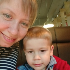 Людмила Роча, 28.07.1986, San Miguel de Tucumán