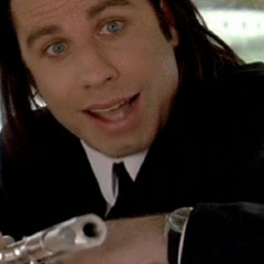 Эдгар Hardy, 07.09.1992