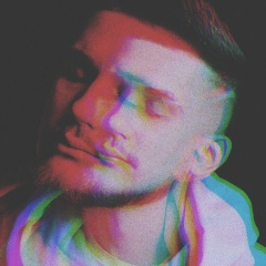 Женя Хасанов, 25.06