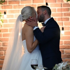 Алексей Алексеев