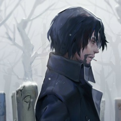 Тима Чоманов, 22.10.1989