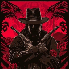 Сергей Фаер, 05.06, Санкт-Петербург