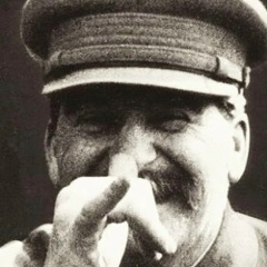 Владимир Дмитриевич, 22.02.1993, Ижевск