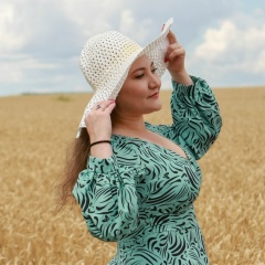 Гузель Иванова, 08.06.1989, Набережные Челны