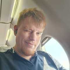 Виталий Ильин, 22.01.1988, Санкт-Петербург