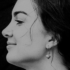 Яна Чуравцова, Санкт-Петербург