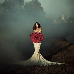 Шинар Садвакасова, 31.05.1988