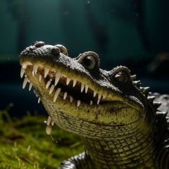 Таня Оранж, 24.03.1989, Истра