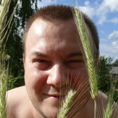 Михаил Нельмин, 02.10.1979, Санкт-Петербург