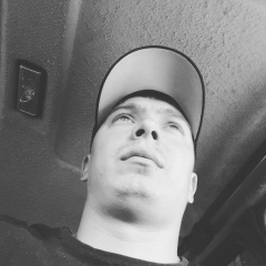 Serega Dorofeev, 07.02.1990, Павлодар