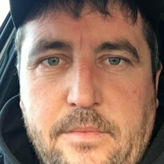 Аск Шидаков, 24.03.1984, Нальчик