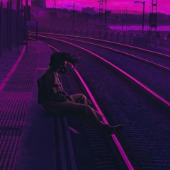 Kirill Mayer, 25.06, Orlando