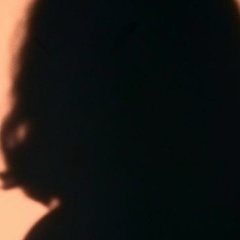 Елена П, Санкт-Петербург