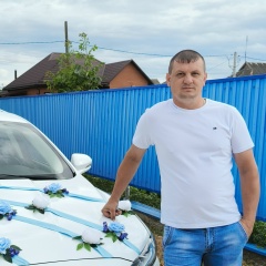 Андрей Ткаченко, 12.07.1989, Полтавская