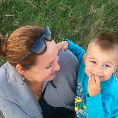 Мария Странская, 12.06