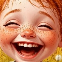 Мария Кременская, 16.12, Москва