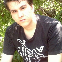 Willy Maurer, 21.02.1994, Torres