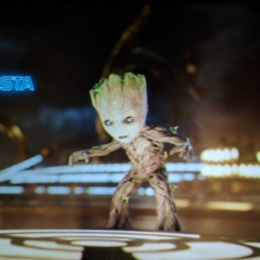 Beibarys Esimhan, 03.10