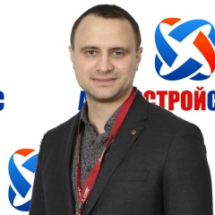 Виктор Джегерук, 08.02.1985, Москва