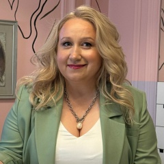 Анна Кирюхина, 04.07, Казань