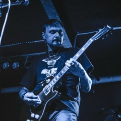 Александр Солопов, 03.07, Ростов-на-Дону