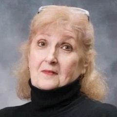 Инна Логинова, 24.05, Екатеринбург