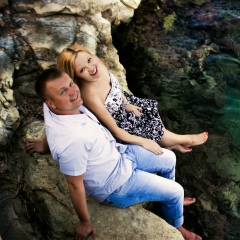 Владимир Зубык, 06.08.1987, Москва