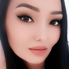 Альбина Вахитова