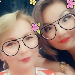 Эльмира Жолдасова, 29.06.1982, Атырау