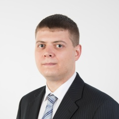 Владислав Воробьев, 24.01.1989, Москва