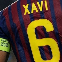 Арслан Уйкасбаев, 05.03, Алматы