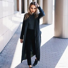 Кристина Назаренко, 19.10.1993, Майкоп