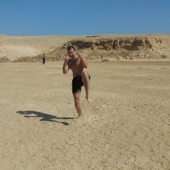 Денис Пилявський, 08.10.1988, Канев