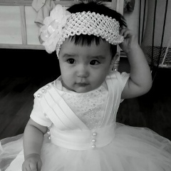 Moldir Kairbayeva, 27.11.1987, Актобе