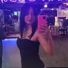 Ulyana Kvon, 04.03, Санкт-Петербург