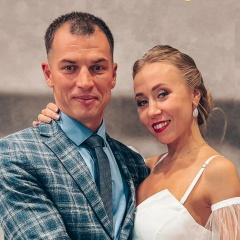 Артем Варанкин, 06.01.1987, Омутнинск