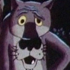 Иван Цветков, 30.09.1984, Санкт-Петербург