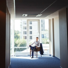 Миша М, 04.11, Иваново