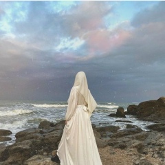 Сымбат Копбосын, 04.02.1989