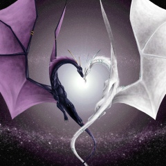 Виктор Kryl, 02.07.1971