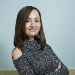 Нинуля Донец, 16.04.1993, Козелец