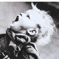 Александр Фруктов, 18.06, Kuito