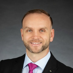 Владимир Кононенко, 14.11.2000, Санкт-Петербург