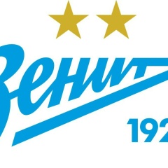 Евгений Новожилов, 16.12.1984, Воронеж