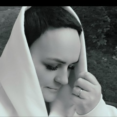 Елена Королева, 23.03, Москва